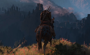 CD Projekt RED «стыдно» за ремастер The Witcher 3? На скриншотах ремастера нет нильфгаардской брони