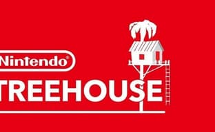 Стримов много не бывает. Nintendo анонсировала две новые трансляции с играми для Switch 2