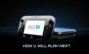 Wii U: использование консоли и контроллера