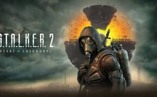 It became known who voiced the main character of S.T.A.L.K.E.R. 2: Heart of Chernobyl