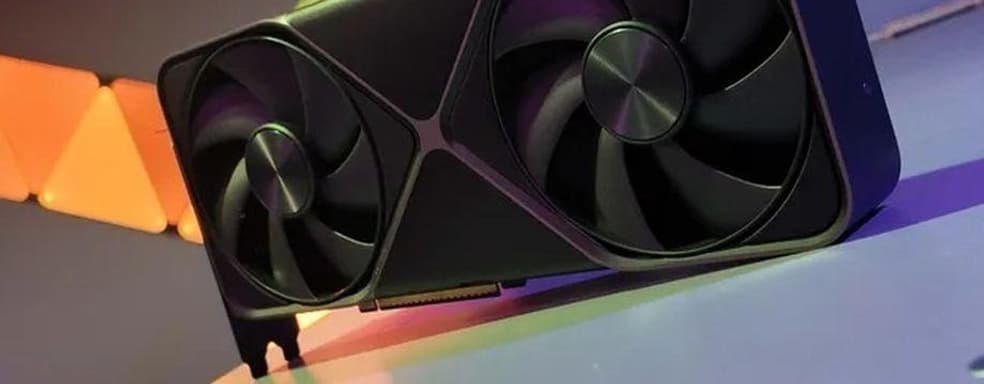 Новый драйвер NVIDIA добавил поддержку RTX 5060 и устранил чёрный экран в Diablo II: Resurrected