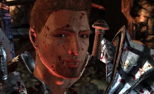 Классика Bioware вместо The Veilguard. Как сохранилась Dragon Age: Origins в 2024 году