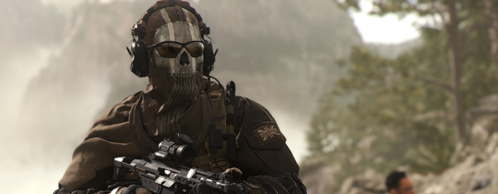 Похоже, Activision отказалась от лаунчера Battle.net на ПК в Steam для CoD Modern Warfare 2