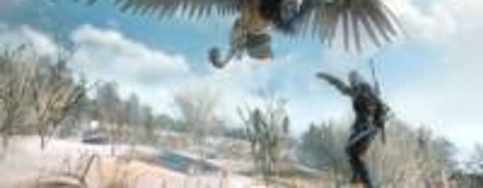 CD Projekt Red обещает, что The Witcher 3 будет выглядеть еще лучше на момент релиза