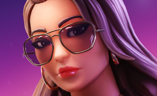 GTA 6 is already out on PC in Fortnite. Enthusiasts have created an analogue of the new Rockstar Games game