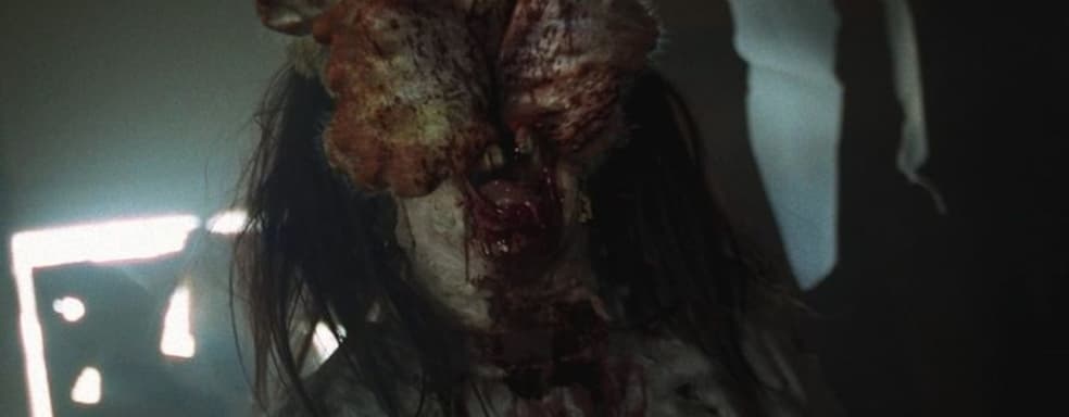 Смотрим Stay – «лучший фанатский фильм» по The Last of Us