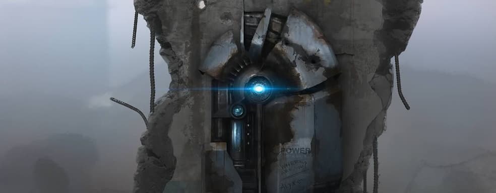 Half-Life 3 жива, BioShock 2022 — самое интересное за 29 ноября