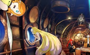 До конца мая каталог Game Pass пополнит одна из самых высокооцененных игр прошлого года