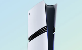 PlayStation 5 Pro Downgrades Graphics to Achieve 60 FPS? Players Talk About the "Price" of High Frame Rates