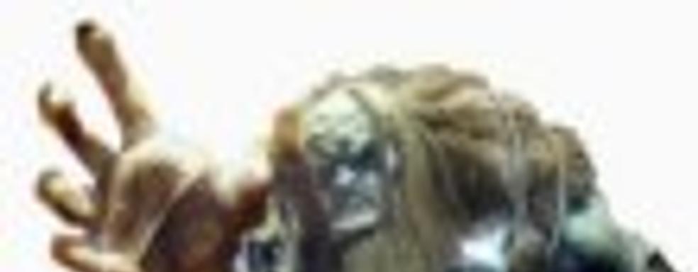 The Witcher 3 без мультиплеера. Геральт может быть только один