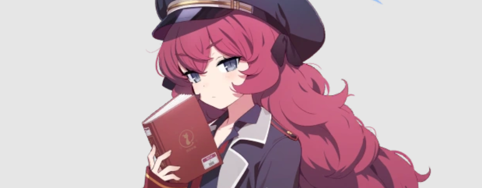 Blue Archive "Adult" Gacha Delayed on Steam Due to Valve Moderation — Developers to Provide Compensation and Gifts