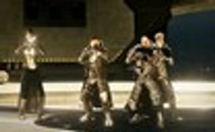 Трейлер Syndicate