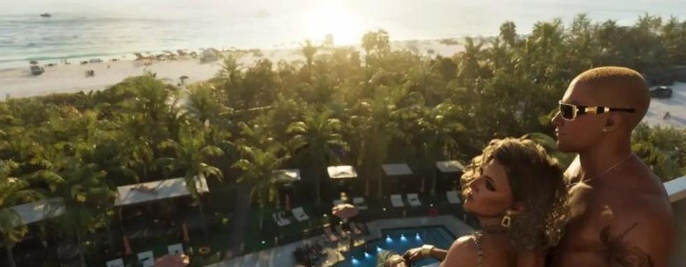 GTA 6 не стоит $2 миллиардов, но дороже Star Citizen. Take-Two раскрыла бюджет