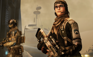 Фанаты Warface спустя 8 лет обнаружили причину критического бага — виновата технологичная фишка игры