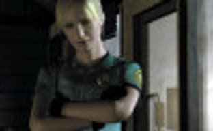 Вот так может выглядеть ремейк первой части Silent Hill на движке Unreal Engine 4