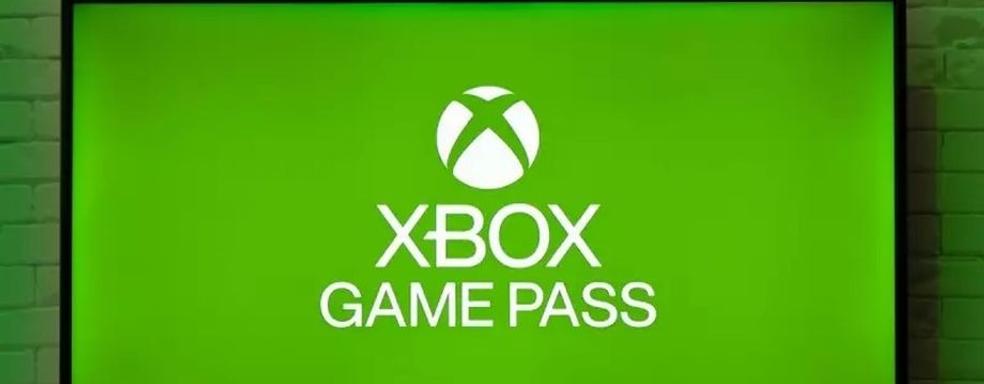 Сегодня в Xbox Game Pass выйдет боевик от польской студии