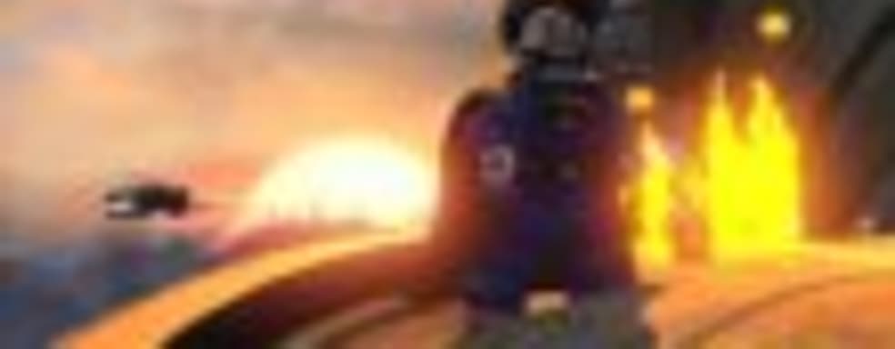 Трейлер Lego Batman 3: Beyond Gotham - Season Pass