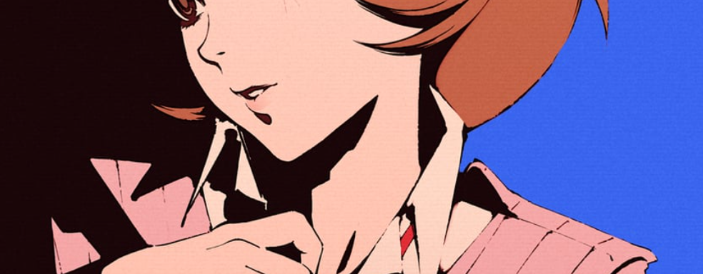 Persona 3 Remake? Mysterious Recording Instills Hope in Atlus Series Fans