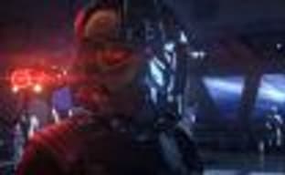 Star Wars Battlefront II получит выделенные сервера, подробности о сюжете