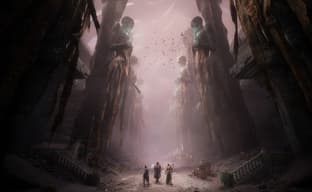 BioWare не хочет провала Dragon Age: The Veilguard на ПК, поэтому тестирования заняли 200 тысяч часов