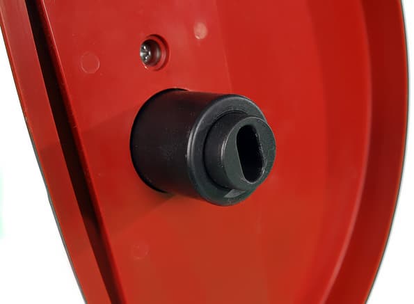 Меланжер Rawmid Dream Classic MDC-01