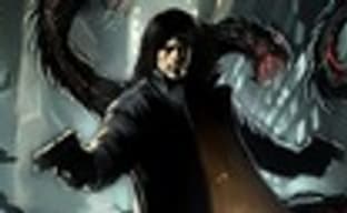 Слух: The Darkness 2 с продвинутой системой анимации