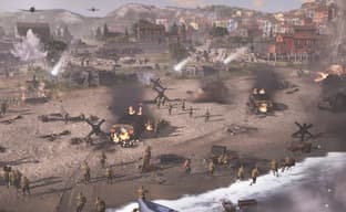 Company of Heroes 3 не выйдет в 2022 году вопреки обещаниям