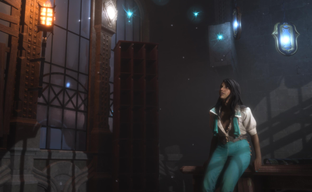 Dragon Age The Veilguard вышла на ПК и консолях, сместив в чарте CoD Black Ops 6 и сразу став самой популярной игрой серии в Steam