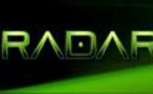 «1С» будет издавать игры Radar Group в России 