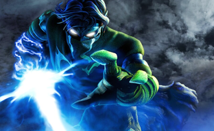 Legacy of Kain Soul Reaver внезапно получила крупное обновление на ПК спустя 5 лет затишья