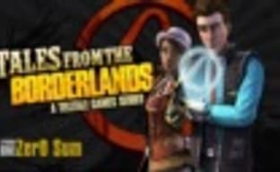 Первый эпизод Tales from the Borderlands в продаже. Оценки