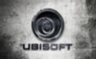 Ubisoft прекратила поддержку PS3 и Xbox 360