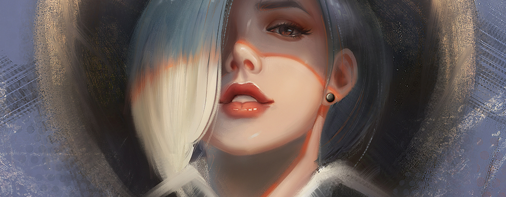 Blizzard added inclusive benches to Overwatch 2 that don't discriminate against the homeless