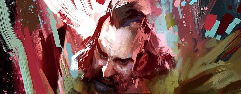 Похоже, русская локализация для Disco Elysium появится на следующей неделе