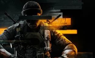 Black Ops 6 выйдет на консолях прошлого поколения