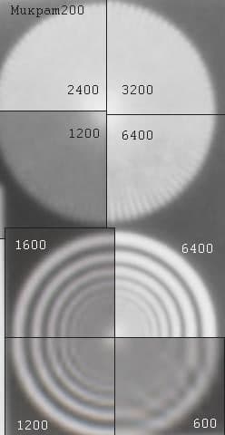 Epson Perfection 3200 Photo 