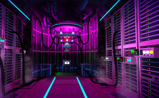 В EGS раздают головоломку про Академию побега от Coin Crew Games, получившую очень положительные отзывы в Steam