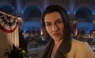 Black Ops 6 Campaign Length Is Much Longer Than Modern Warfare 3