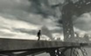 I Am Alive в PSN через 2 недели