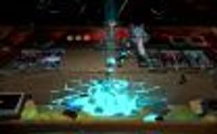 Artifact идёт ко дну? Игра растеряла почти 80% аудитории