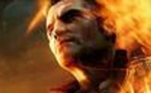 Far Cry 2 в 720p, но без 60fps