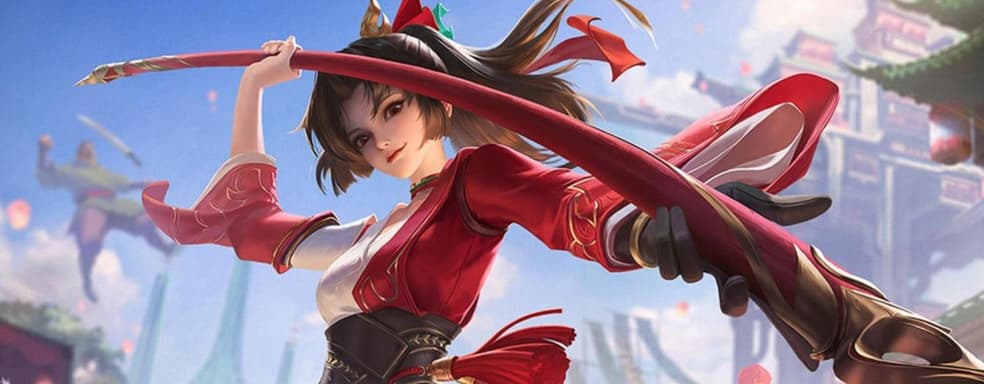 105 игр одобрены Китаем после выработки новых правил, сильно угрожающих рынку мобильных игр