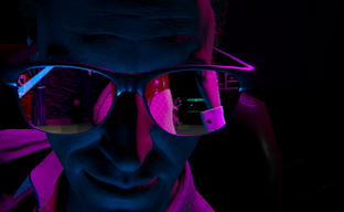 Horror "Catch Me, Vitalik" Can Now Be Fully Played. Developer Updates Project Status