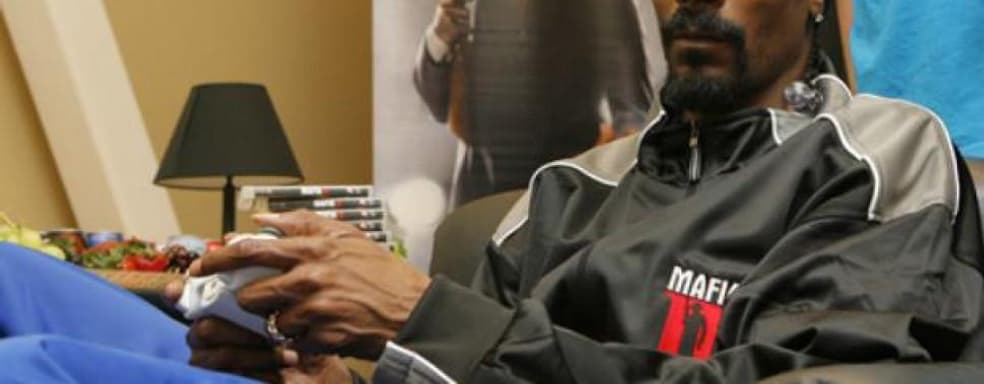 В Call of Duty: Vanguard и Warzone появится Снуп Догг, утверждает надежный информатор