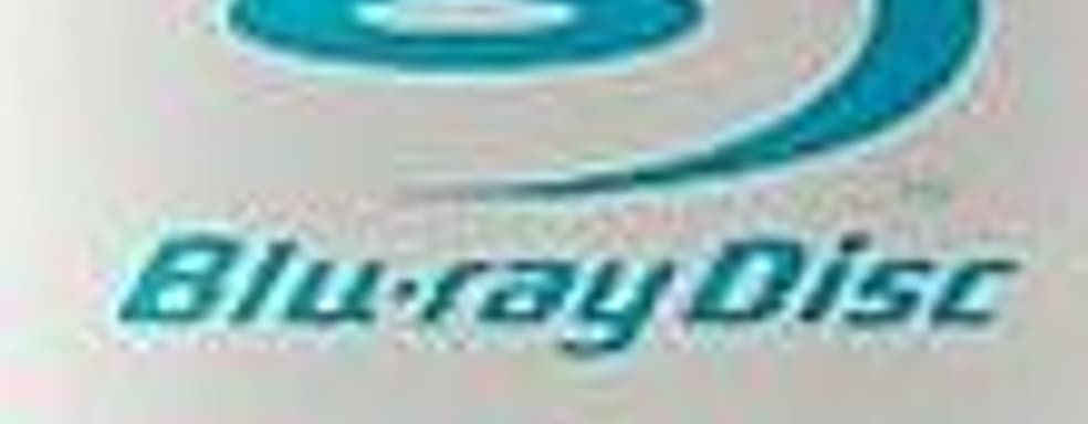 Microsoft не собирается анонсировать Xbox 360 с приводом Blu-ray. Официально