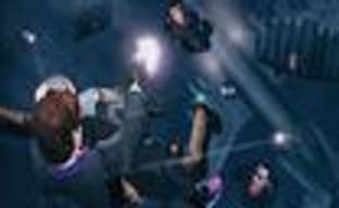 Saints Row: The Third в продаже