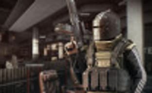 [Мнение] - ЛГБТ-активисты против Escape from Tarkov!