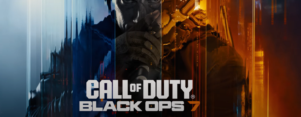 Дата выхода Call of Duty Black Ops 7 и стоимость двух изданий — инсайд