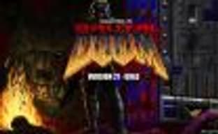 Ураганный трейлер кровавой модификации Brutal Doom v21 Gold