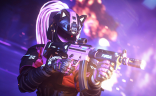 Russian localization quietly added to The Finals — players found it and it was quickly removed